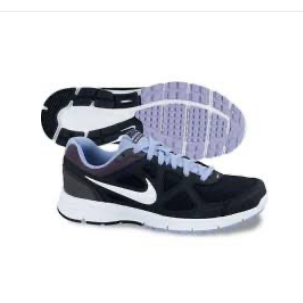 Nike Revolution Running Shoe